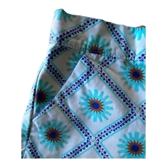 JANIE AND JACK-MATCHING TOP AND SHORT SET - Picture 5 of 13